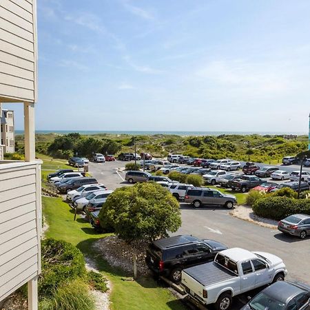 A Place At The Beach 237 Atlantic Beach Exterior foto